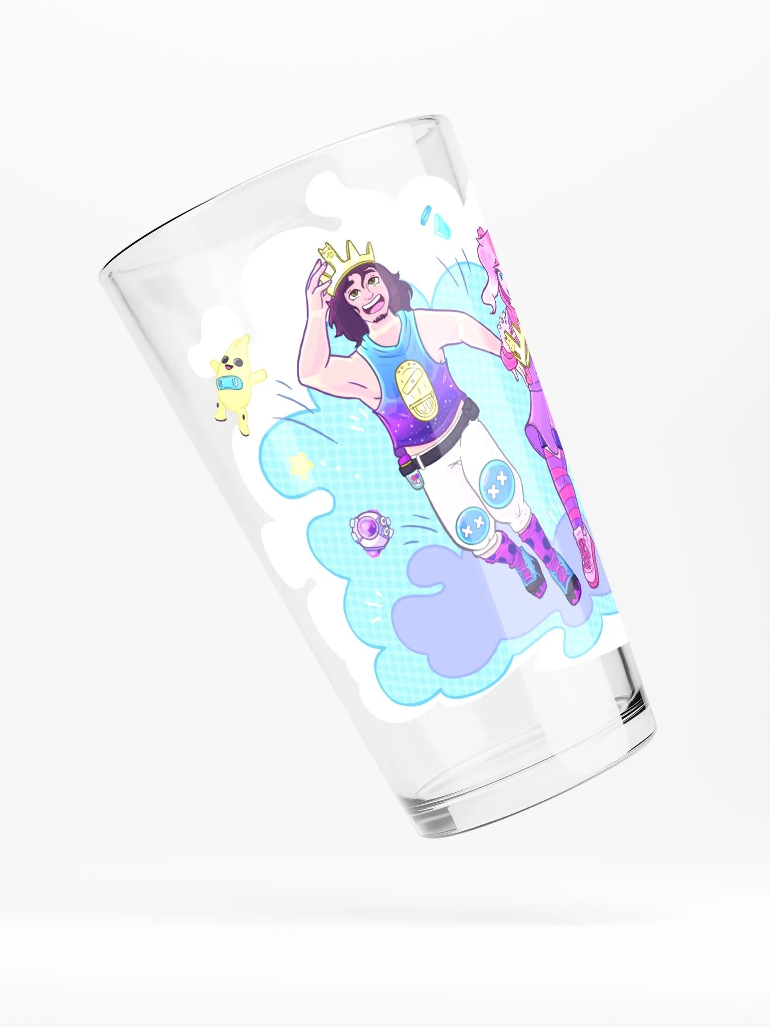 Dubbies Cup product image (4)