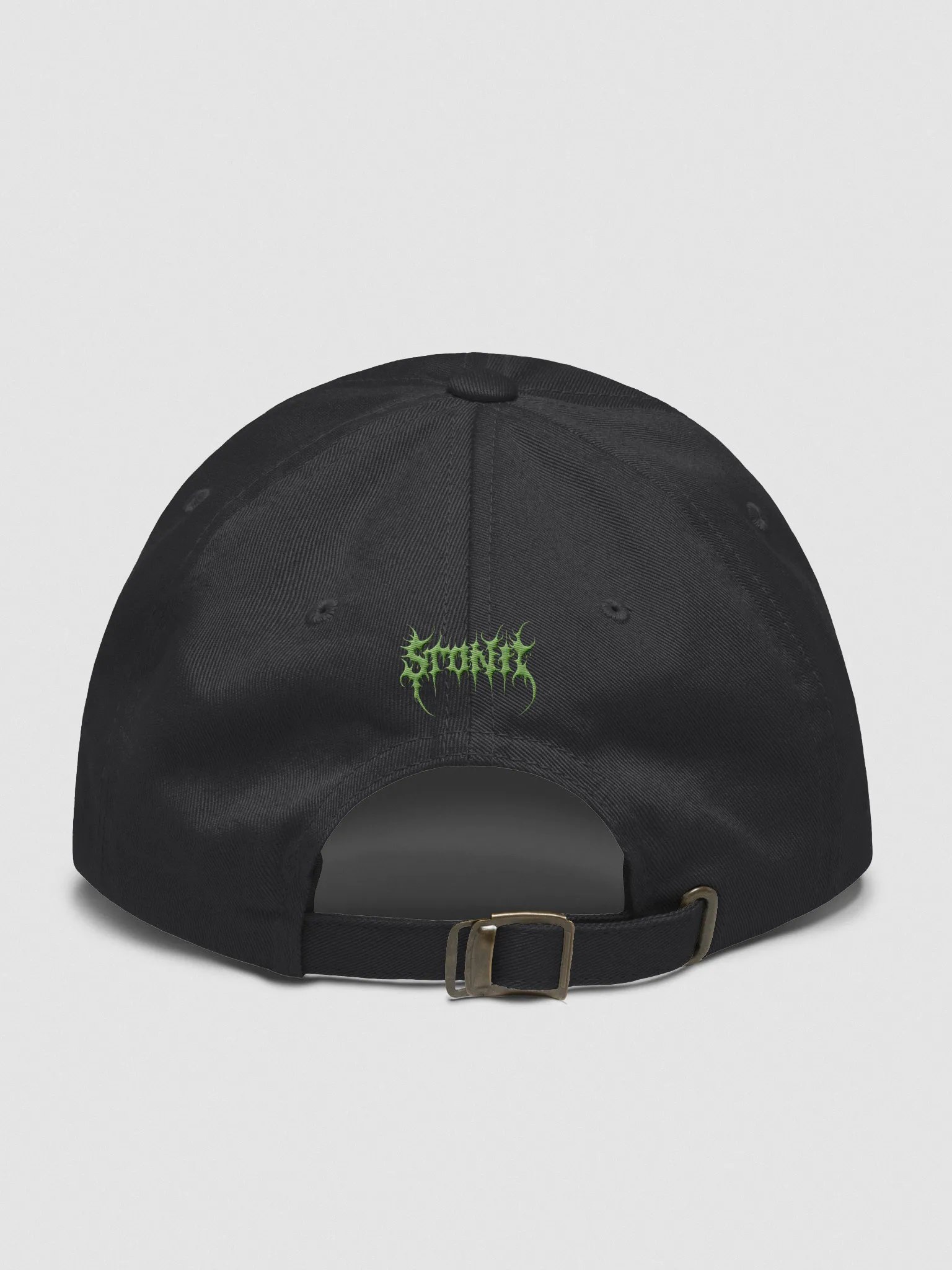 STONII in green product image (9)