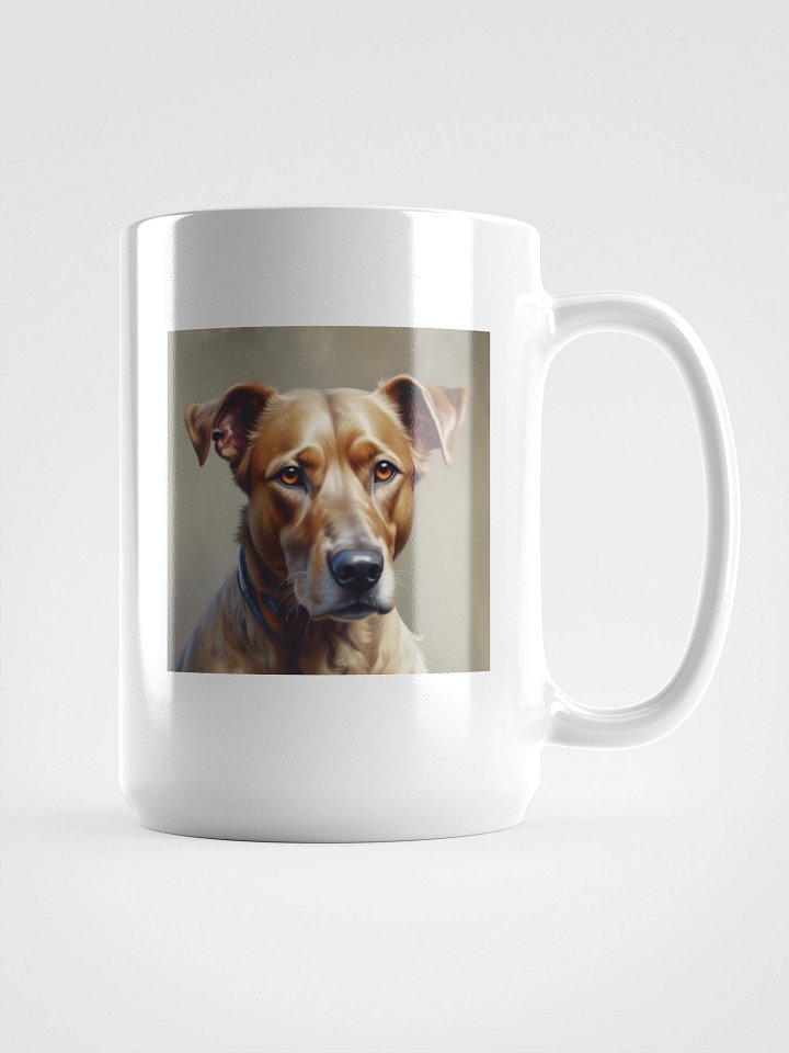 Dog product image (1)