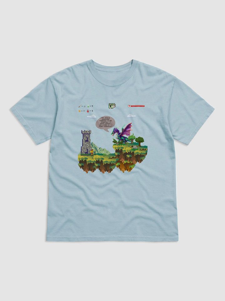 Dragon | Pixels product image (1)