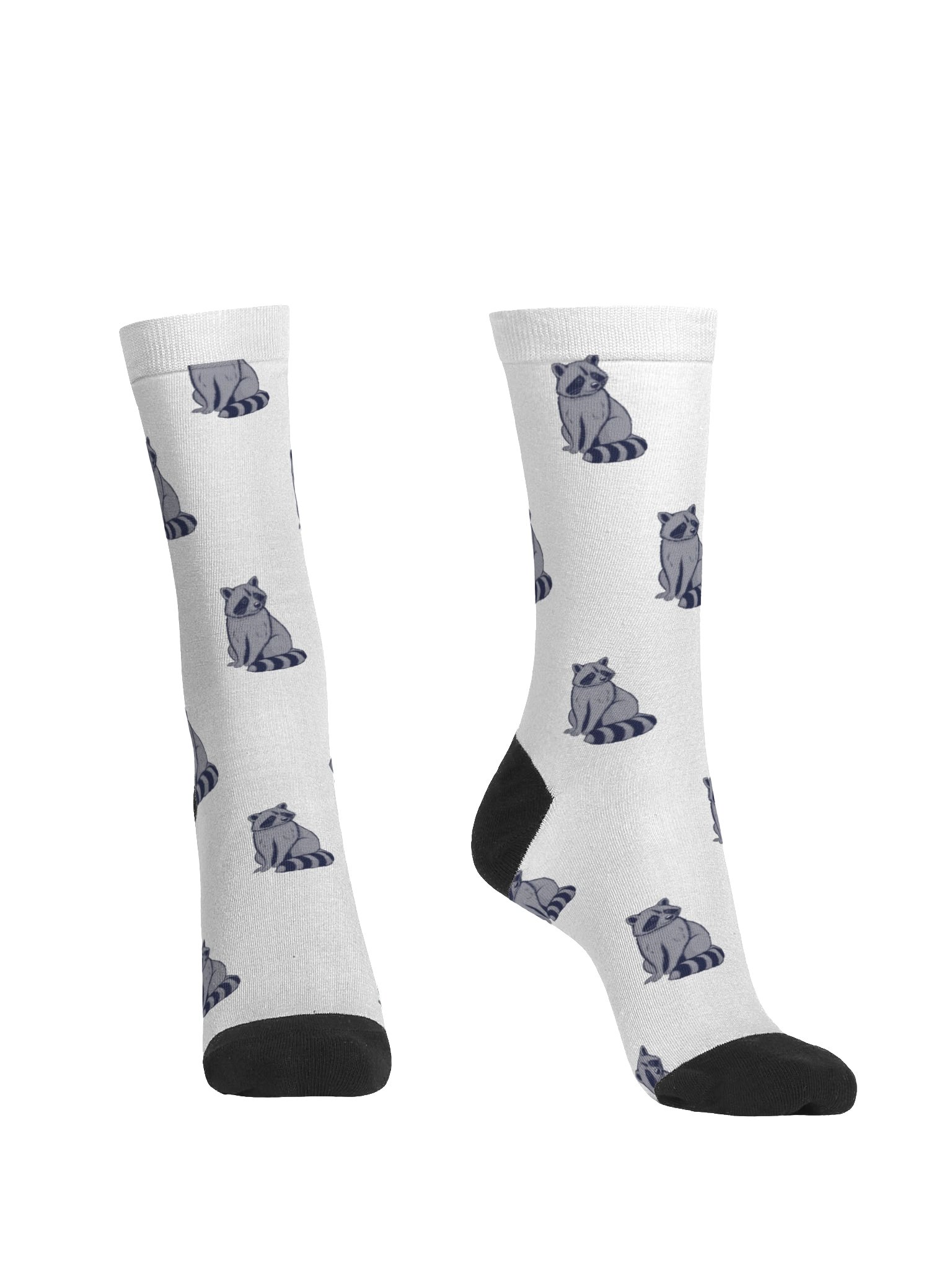 Junior Junior Brownstone Pet Socks product image (2)