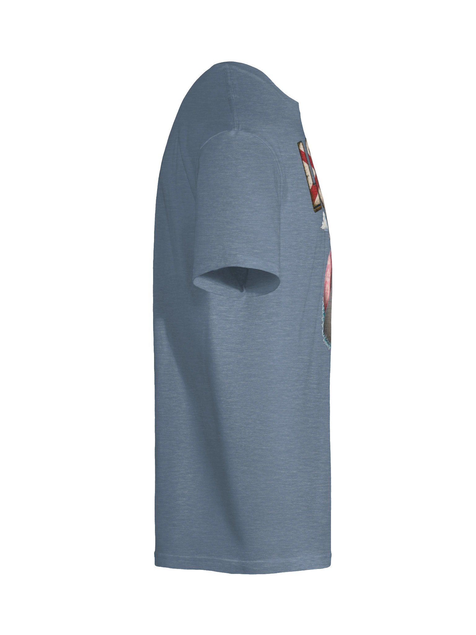 Mrs. Manatee product image (10)