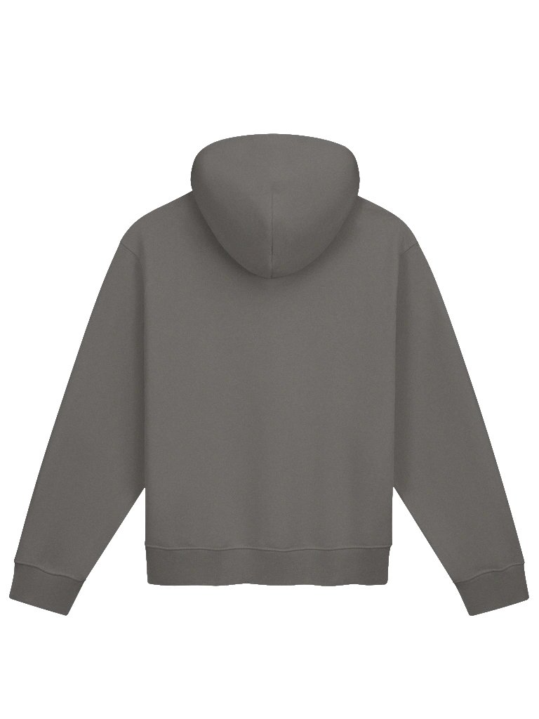 RWS Brake Van Embroidered Hoodie product image (2)