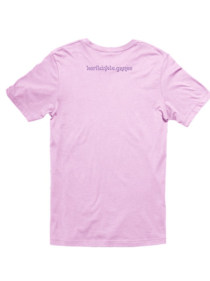 Groovy Tee product image (8)