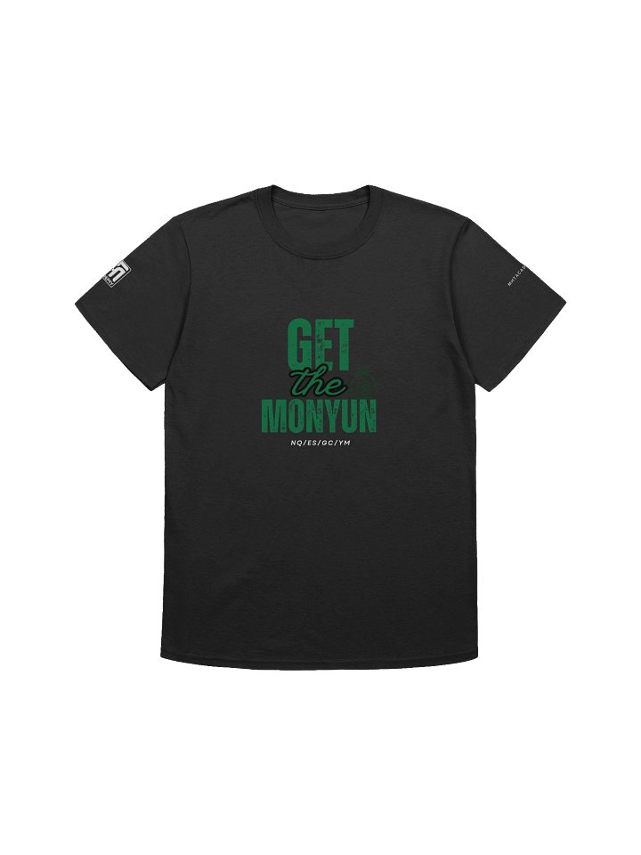 Monyun G product image (1)