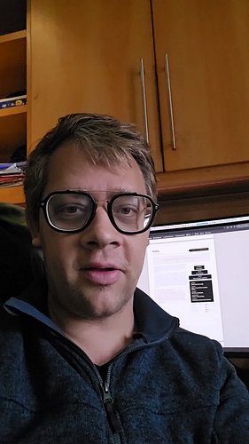 Non, la Vanille Bahiana ne sent NI le fromage bleu… NI la crème ! (Analyse chimique & expertise) 🇧🇷 - Arnaud Vanille vous dit...