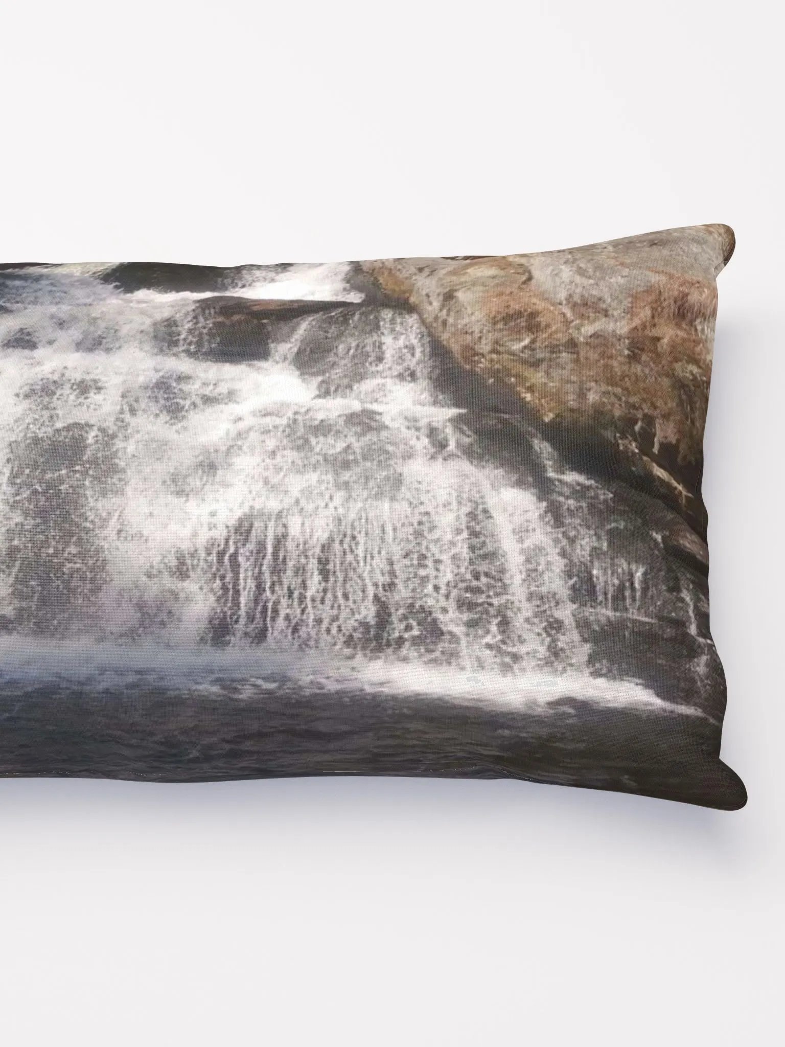 Devils Falls product image (5)
