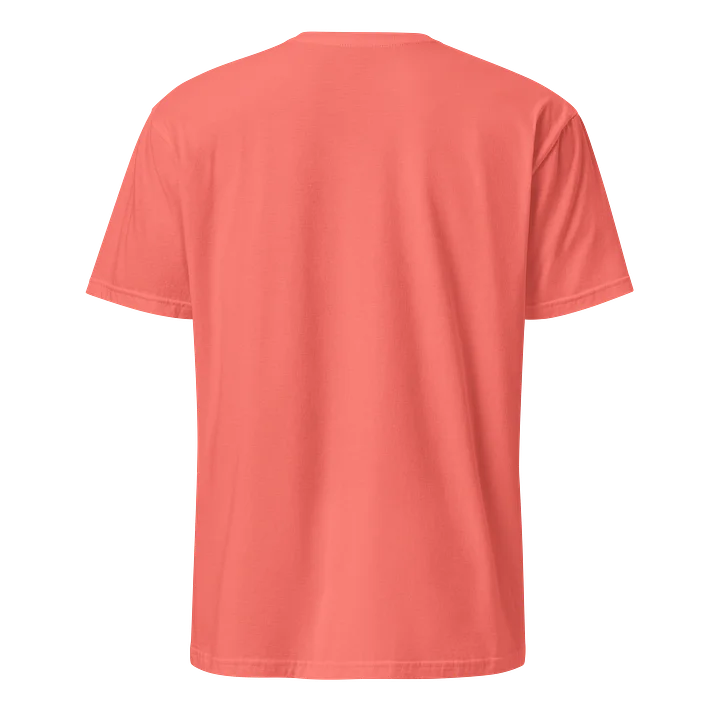 KING AND QUEEN TEE product image (16)