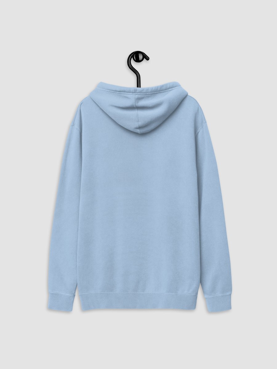 OnlyUp "Blue Skies" Hoodie product image (6)