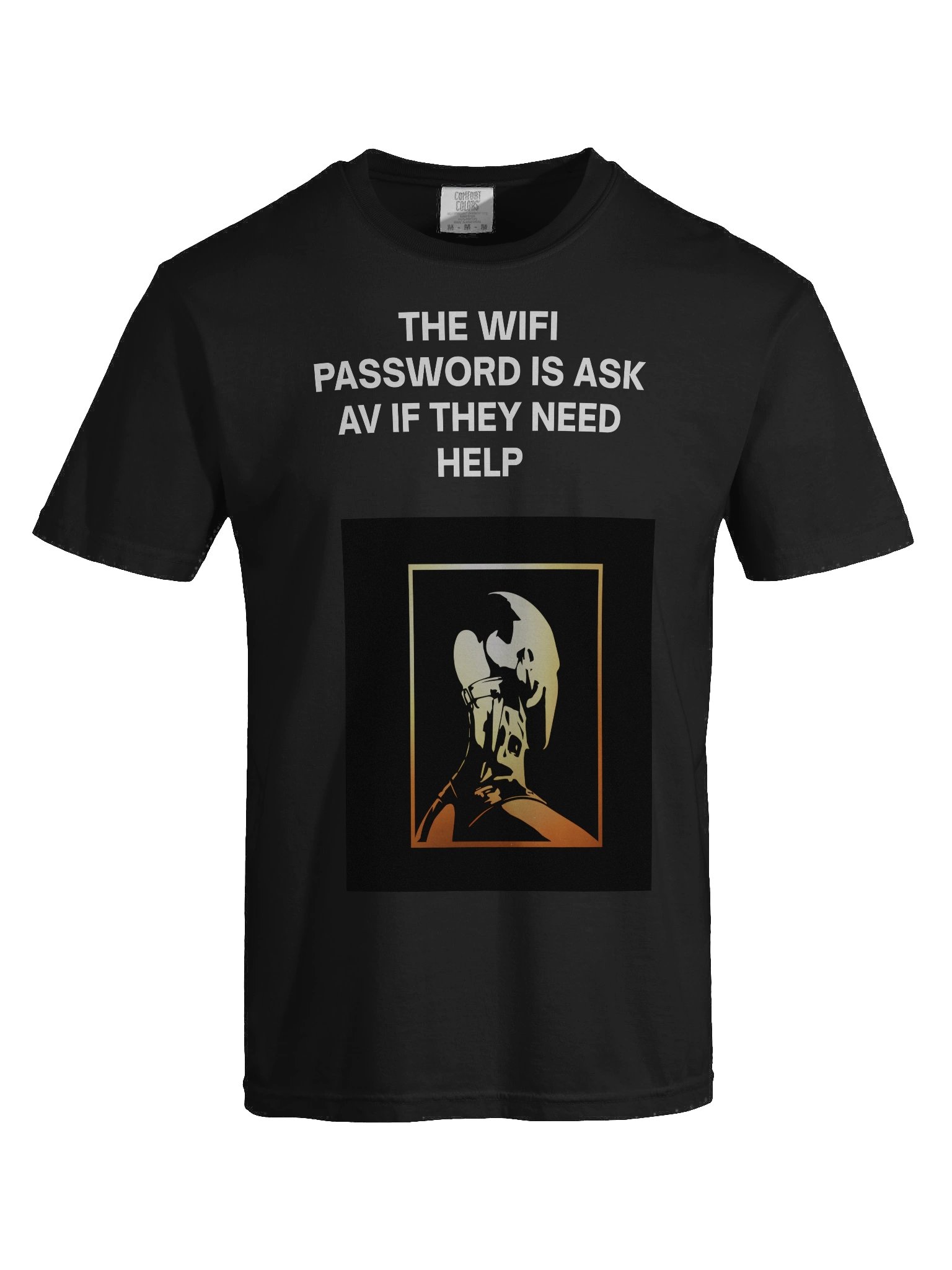 Ask AV if they need help product image (7)