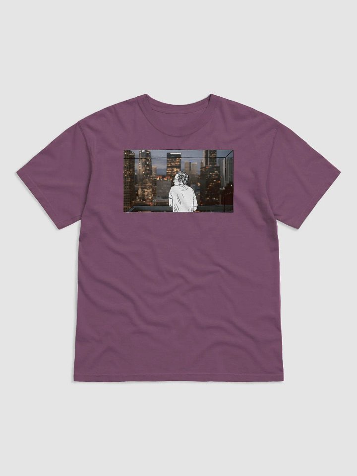 Her T-shirt product image (12)
