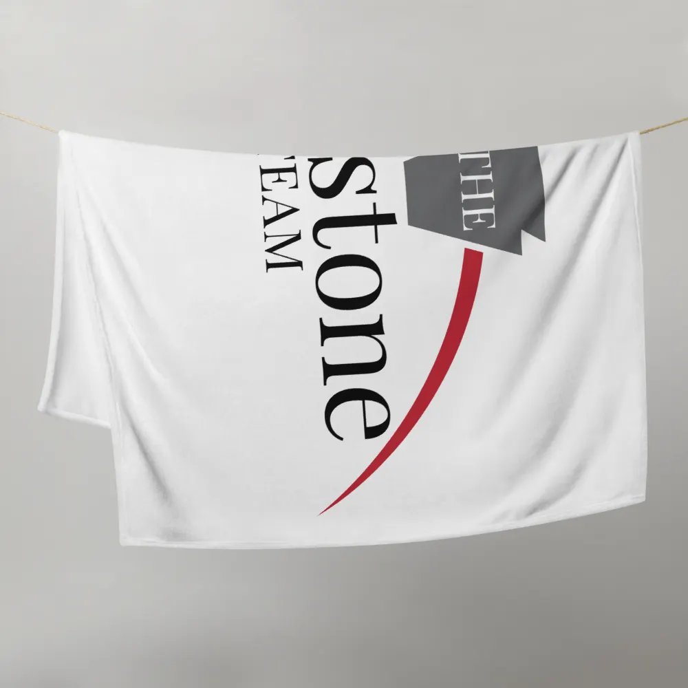 Keystone Blanket - 50