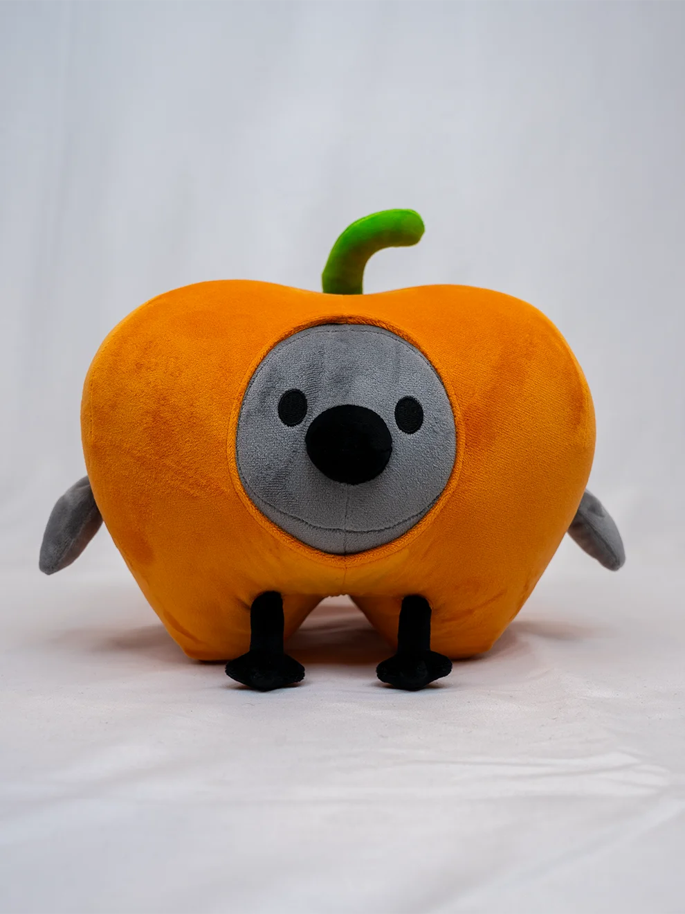 Pepper Doodle product image (1)