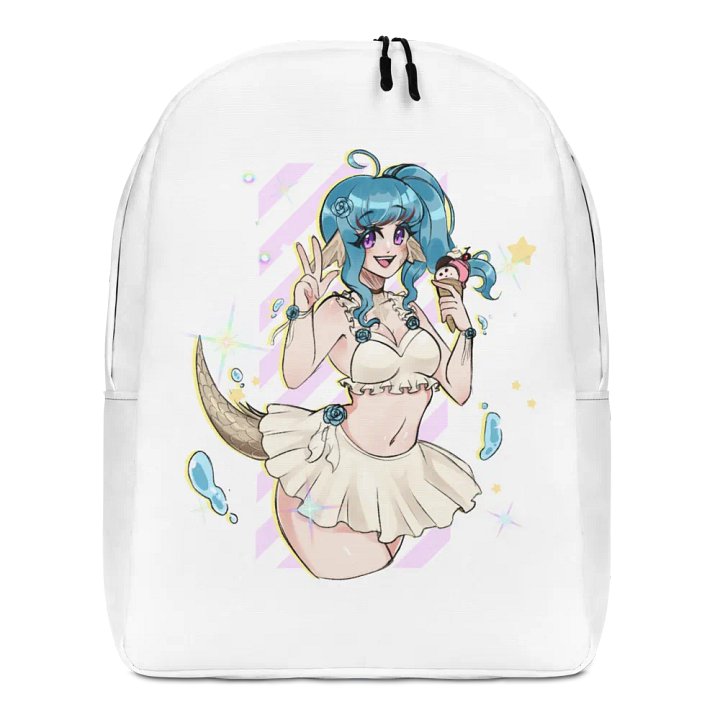 Maya Summer Bag product image (2)