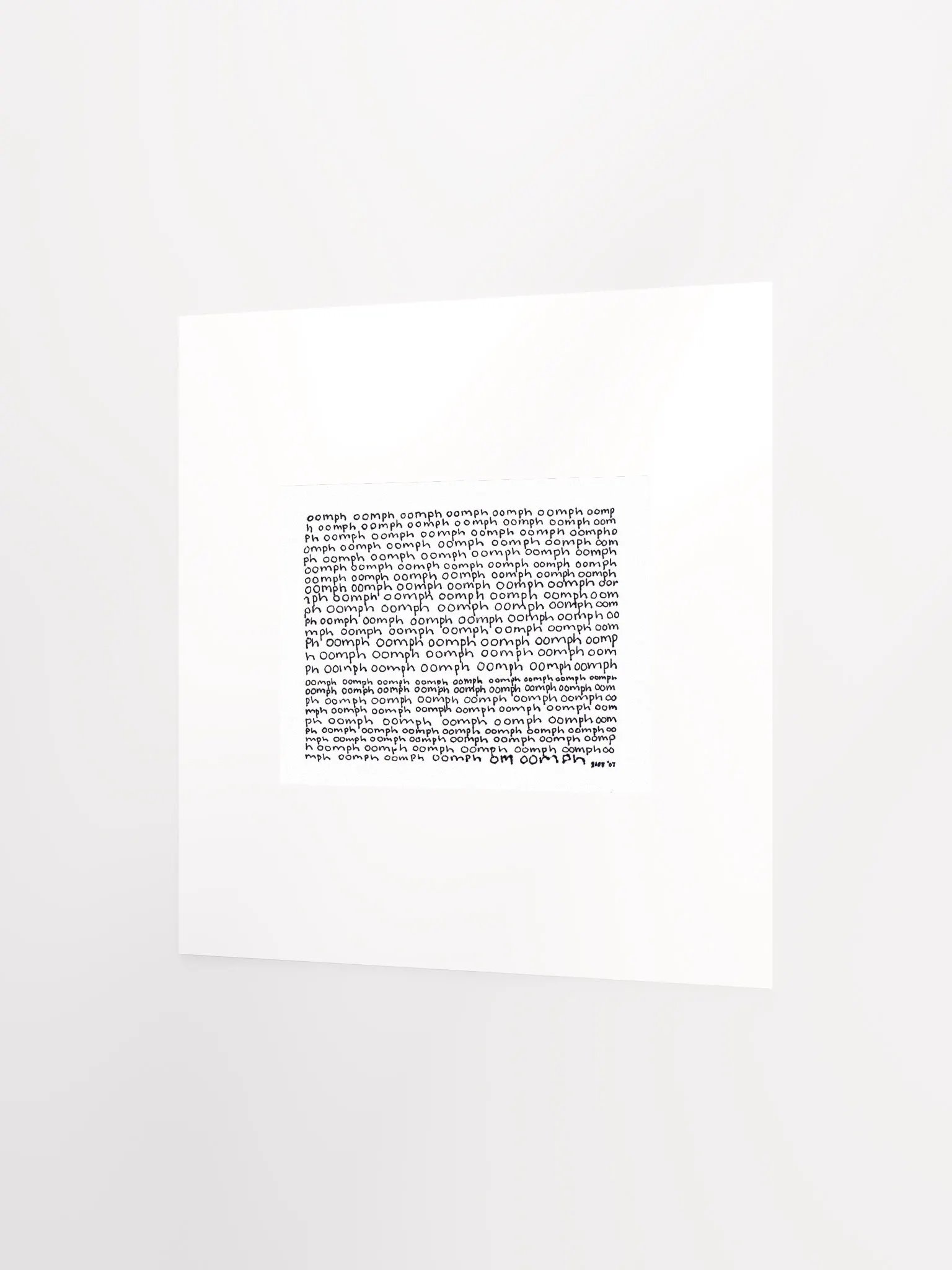 oomph panel card print product image (5)
