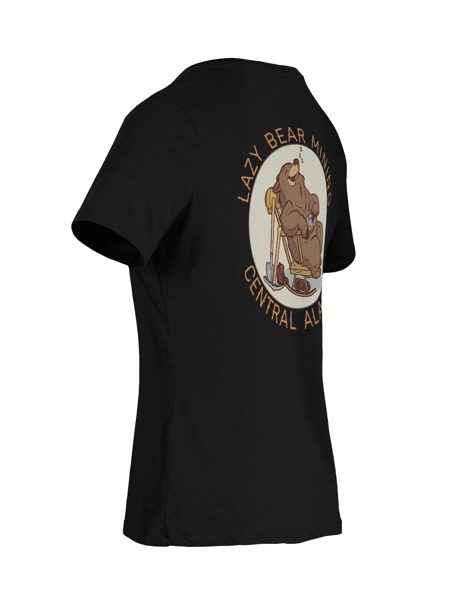 LBM product image (51)