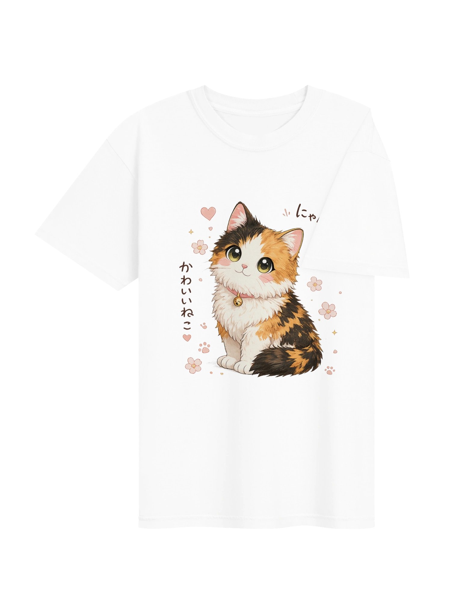 Meow product image (4)