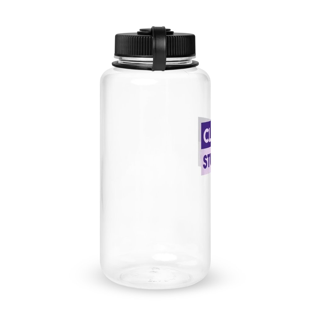 Clicky Studios Travel Jug product image (4)