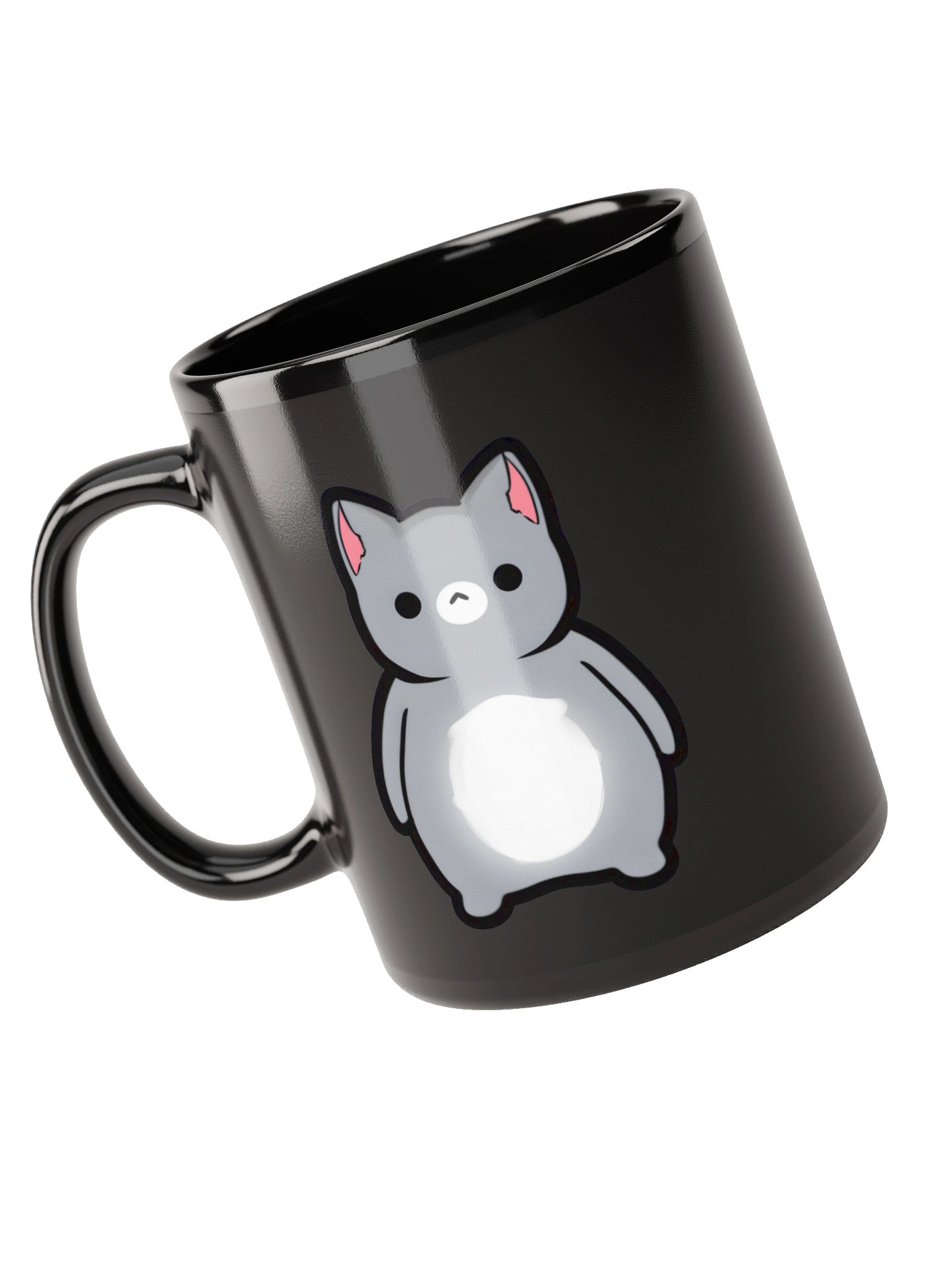 DrewpyCHONK Mug product image (1)