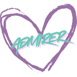 Admirer