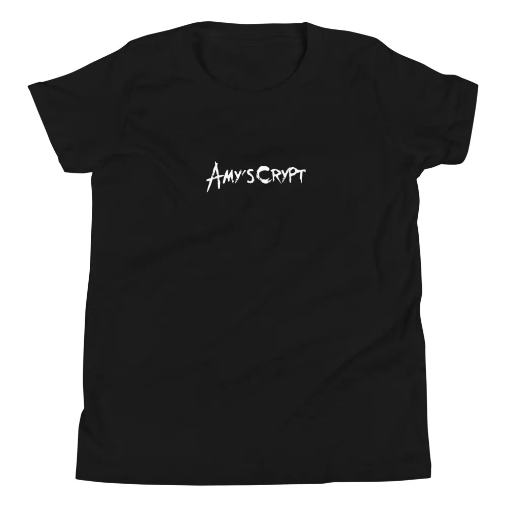 Kids Tee product image (2)