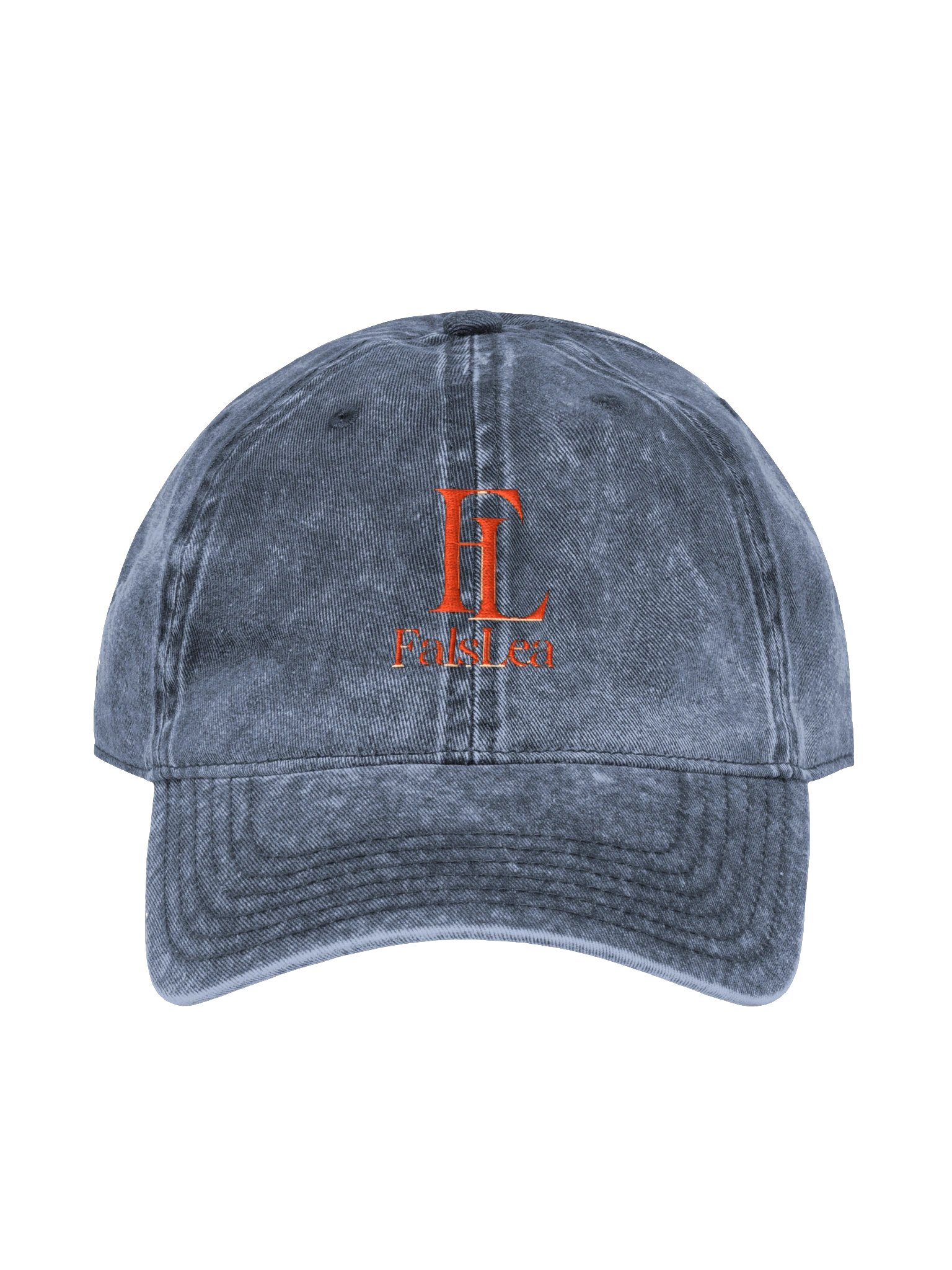Vintage Dad Hat product image (15)