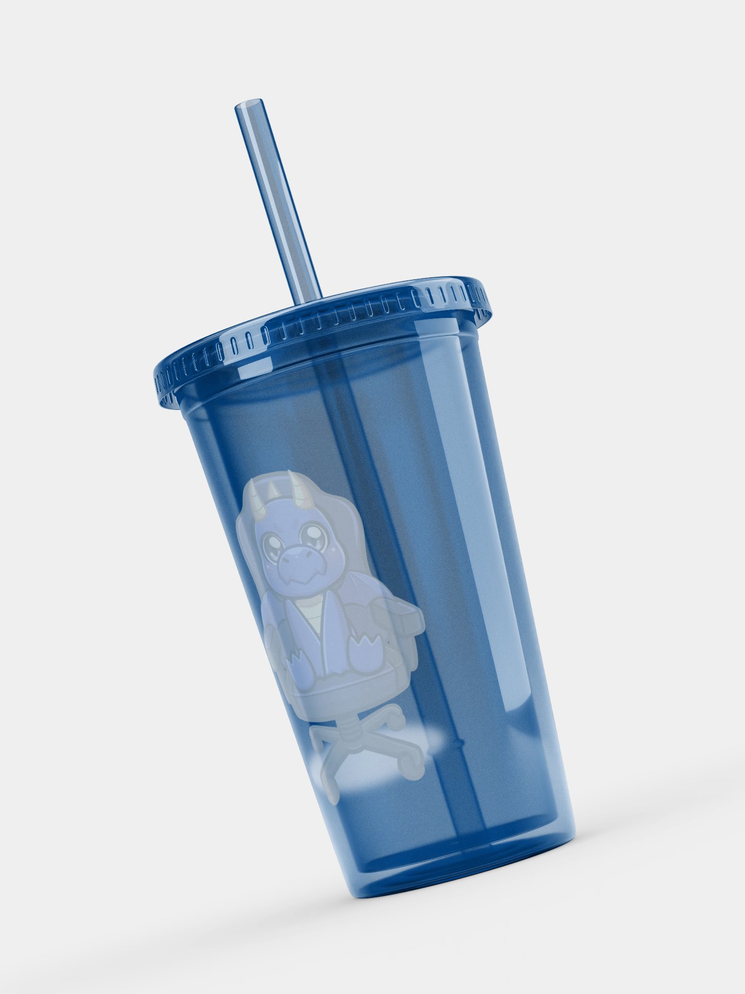 CHAIR TUMBLER product image (15)
