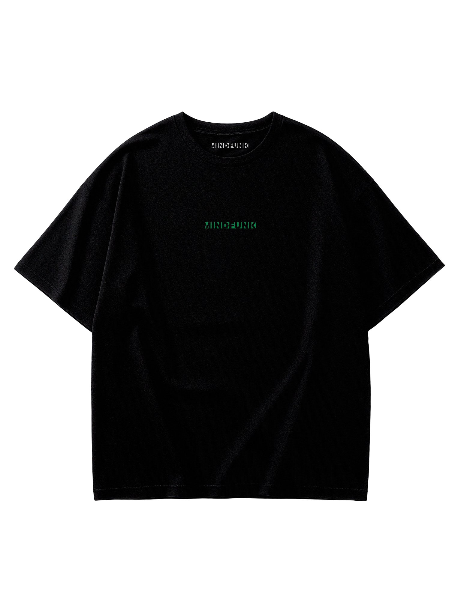 YAWN product image (2)