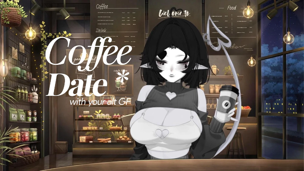 New video thumbnail