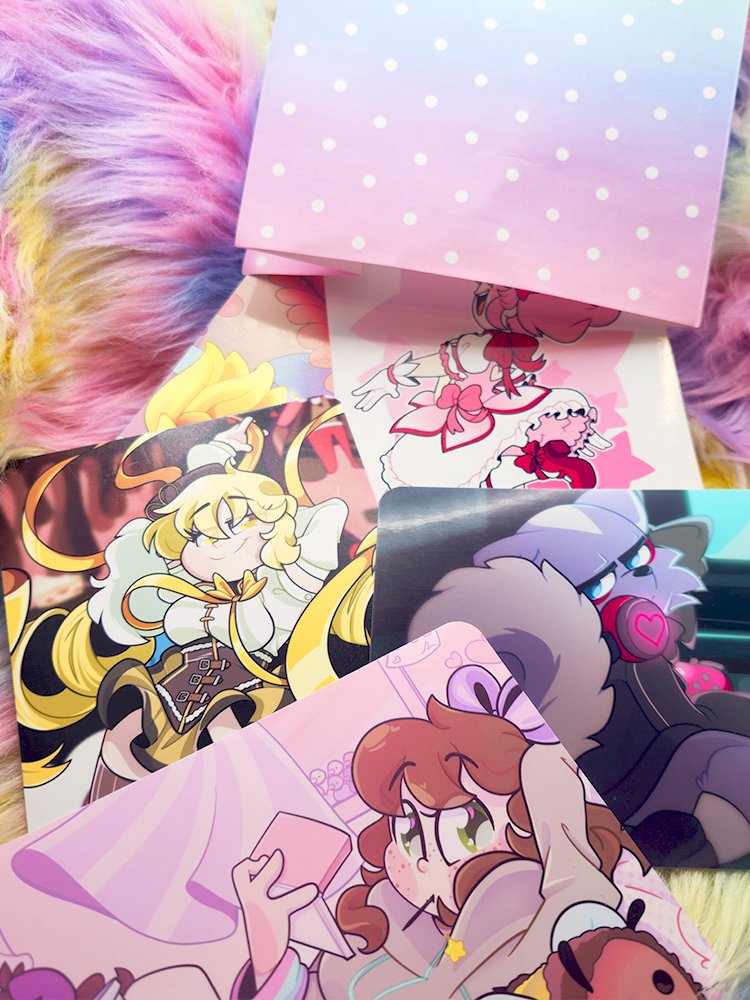 Discount Mystery Bundles product image (4)
