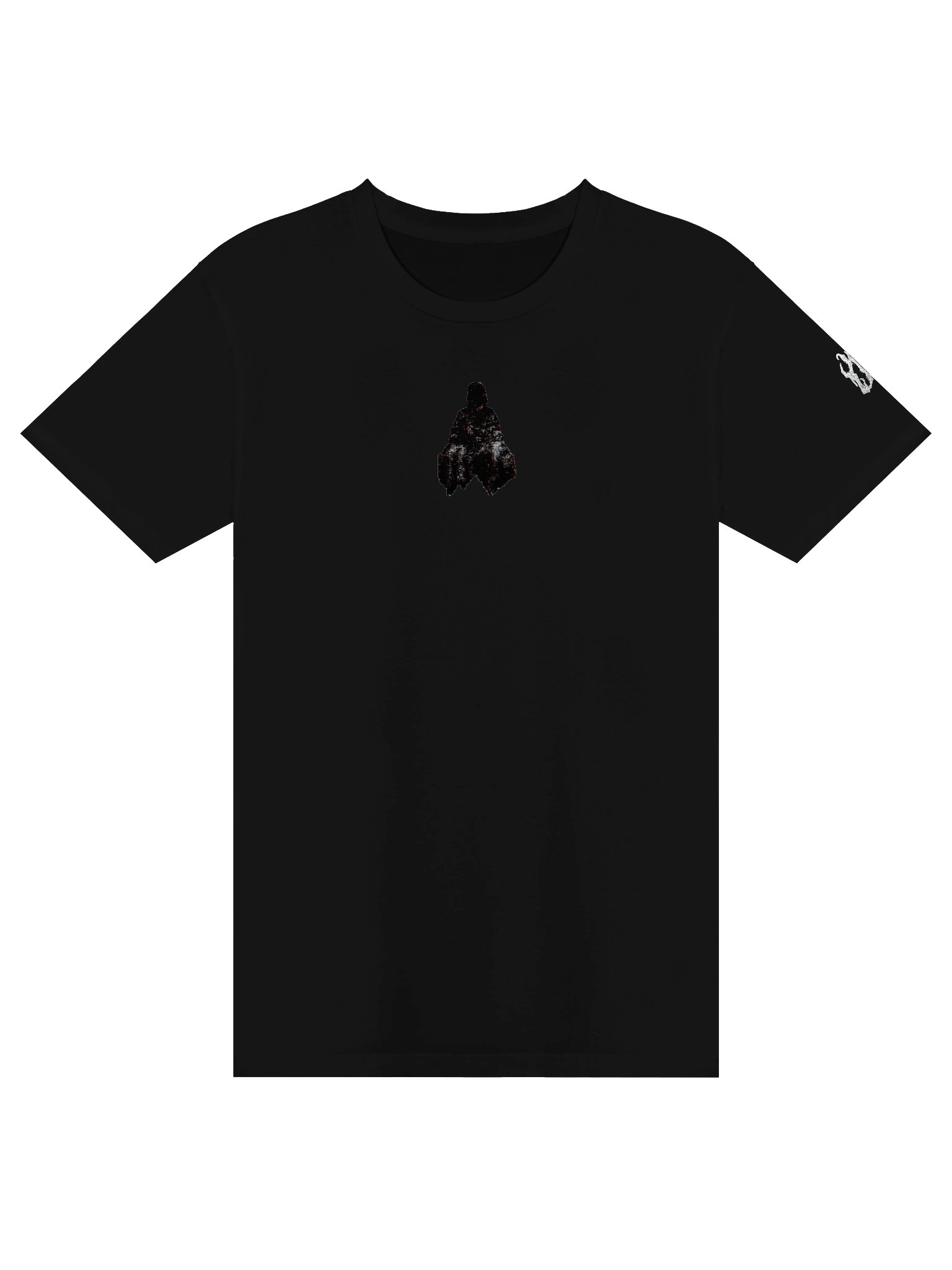 Lil Guy Premium Tee product image (1)