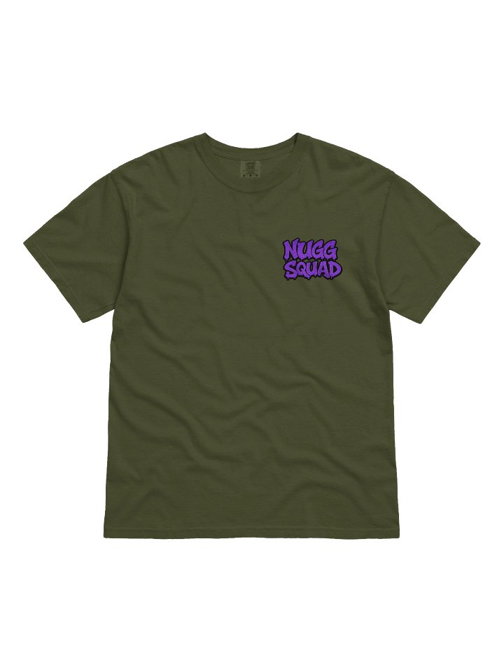 SquadUp Nuggy product image (6)