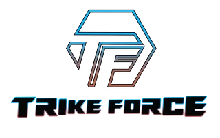 Trike Force