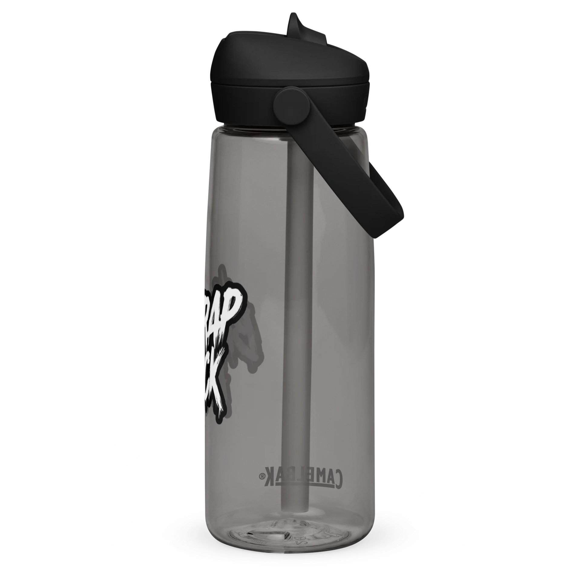 BRRRAP Bottle product image (13)