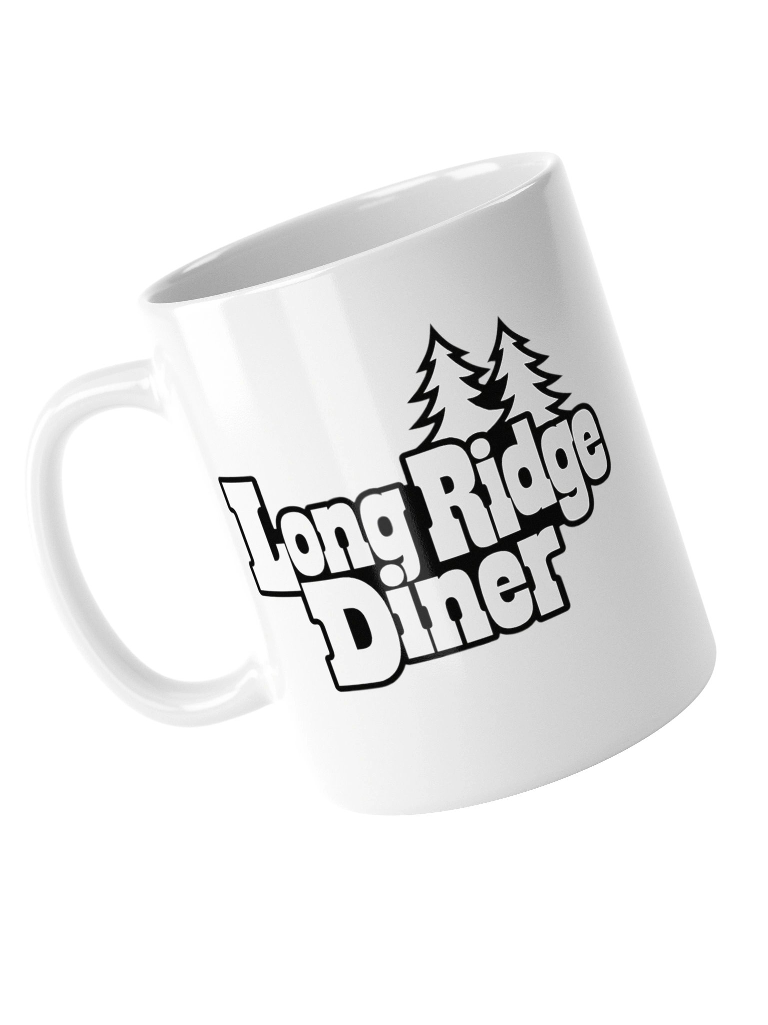 Long Ridge Diner product image (14)