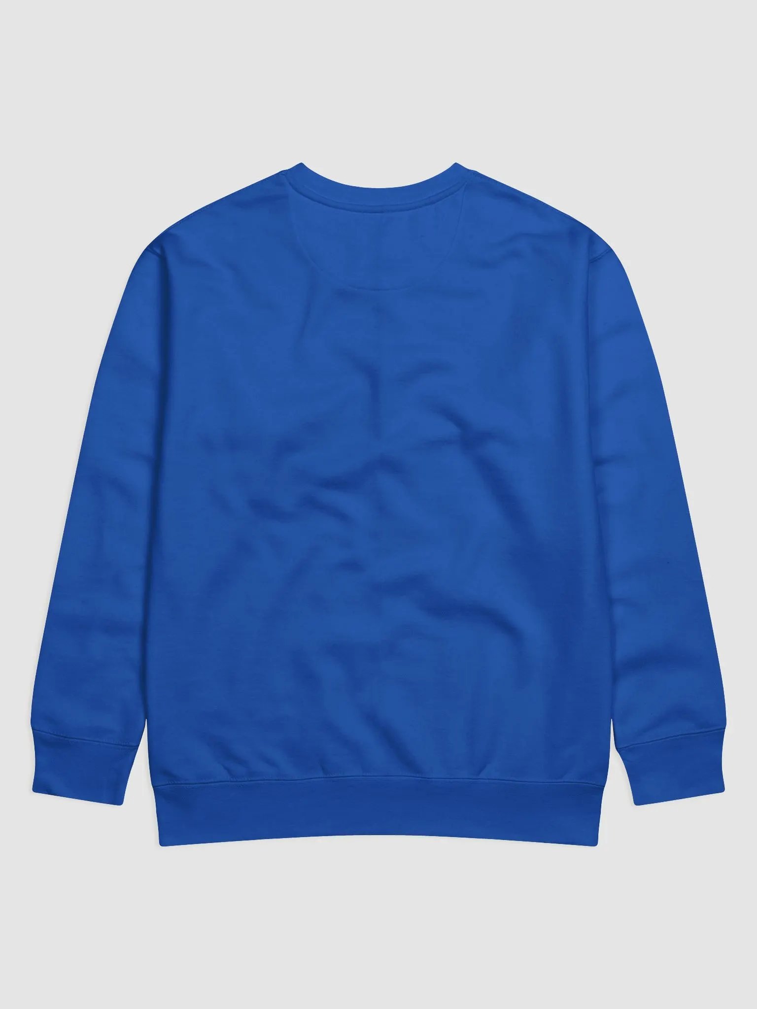 Spread Kindness Sweatshirt product image (10)