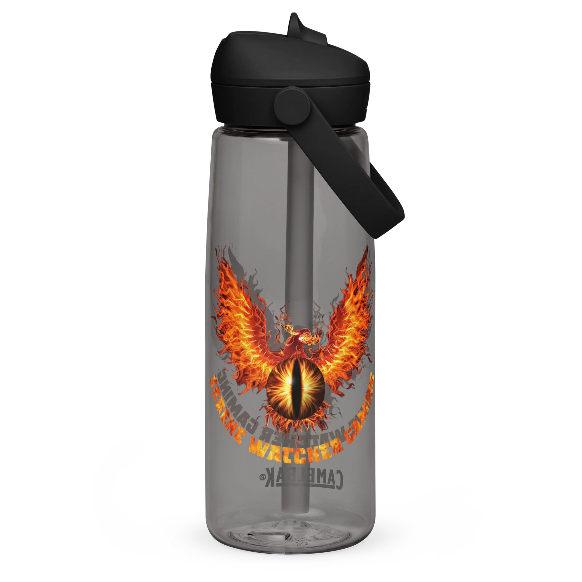 CamelBak Thrive® Water Bottle product image (13)