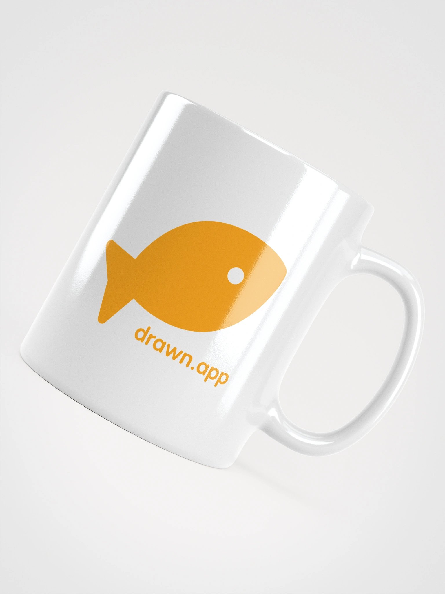 1 Koin Mug product image (10)
