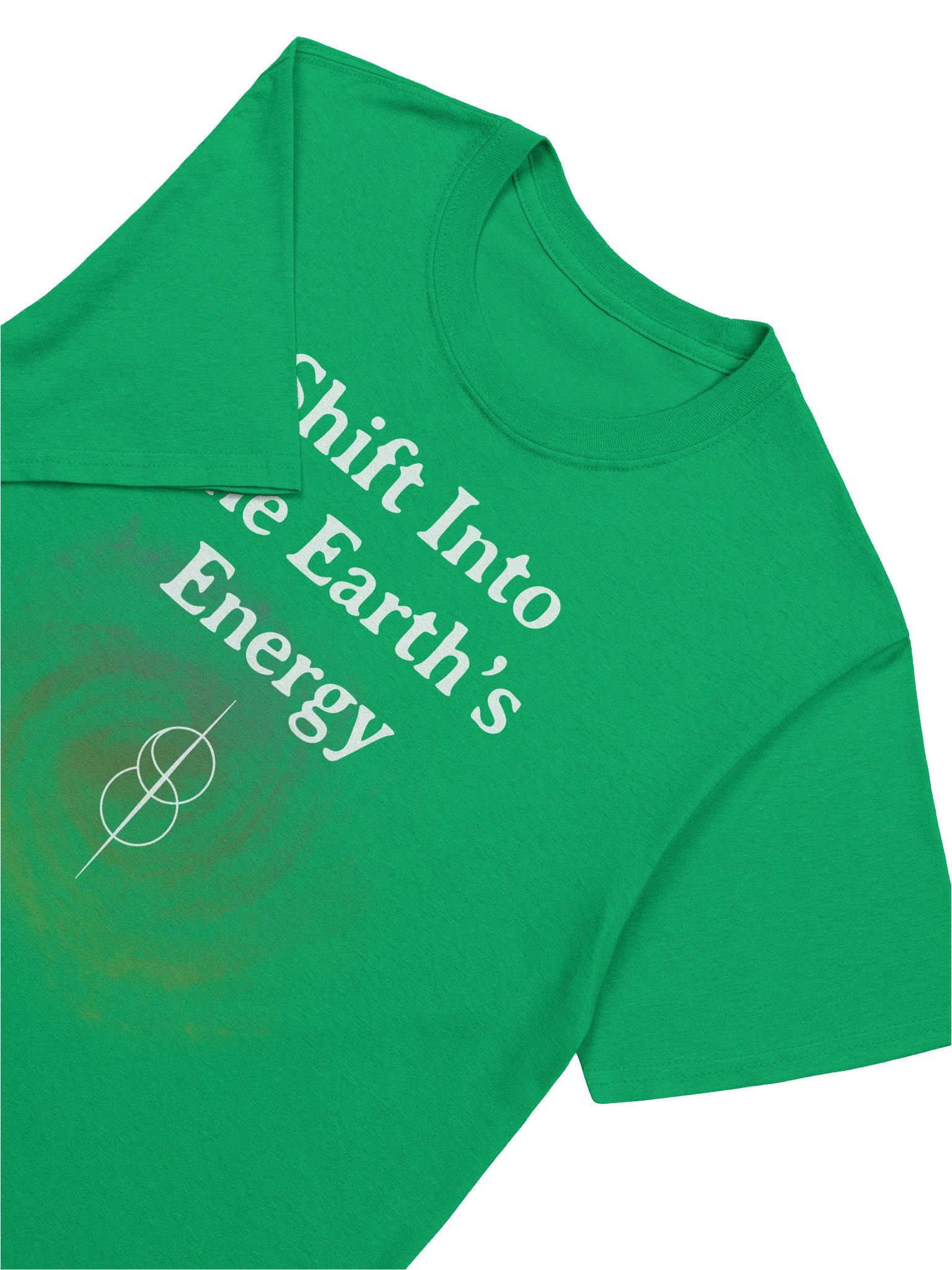 Shift into Earths Energy product image (7)