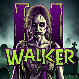 Walker Tier  tier thumbnail