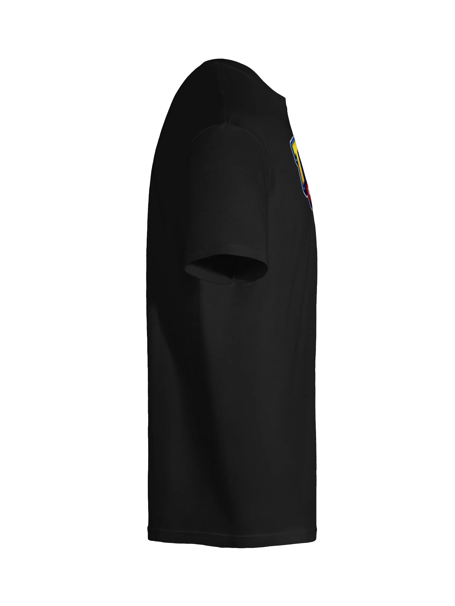 Big TTCG Tee product image (46)