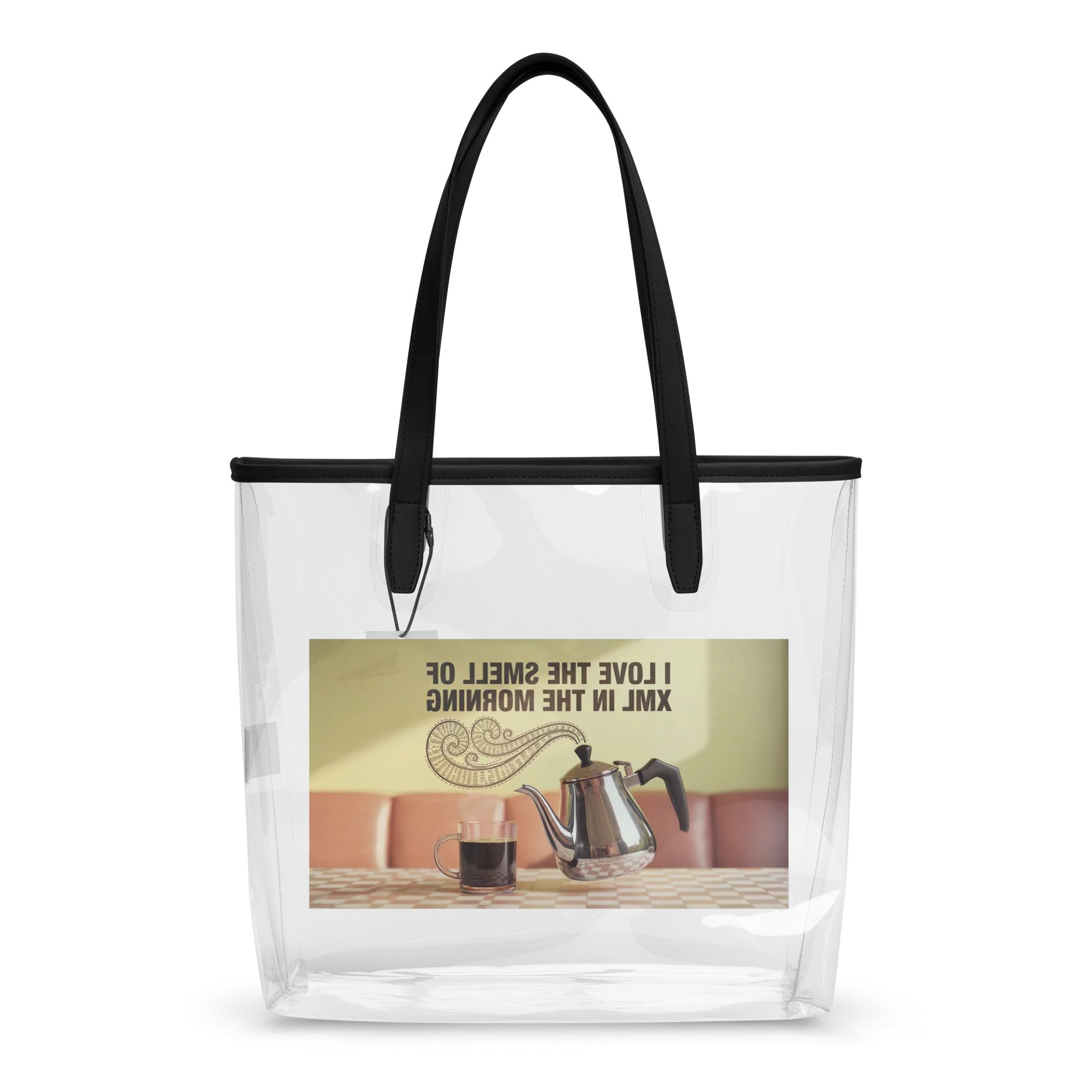 XML bag product image (2)