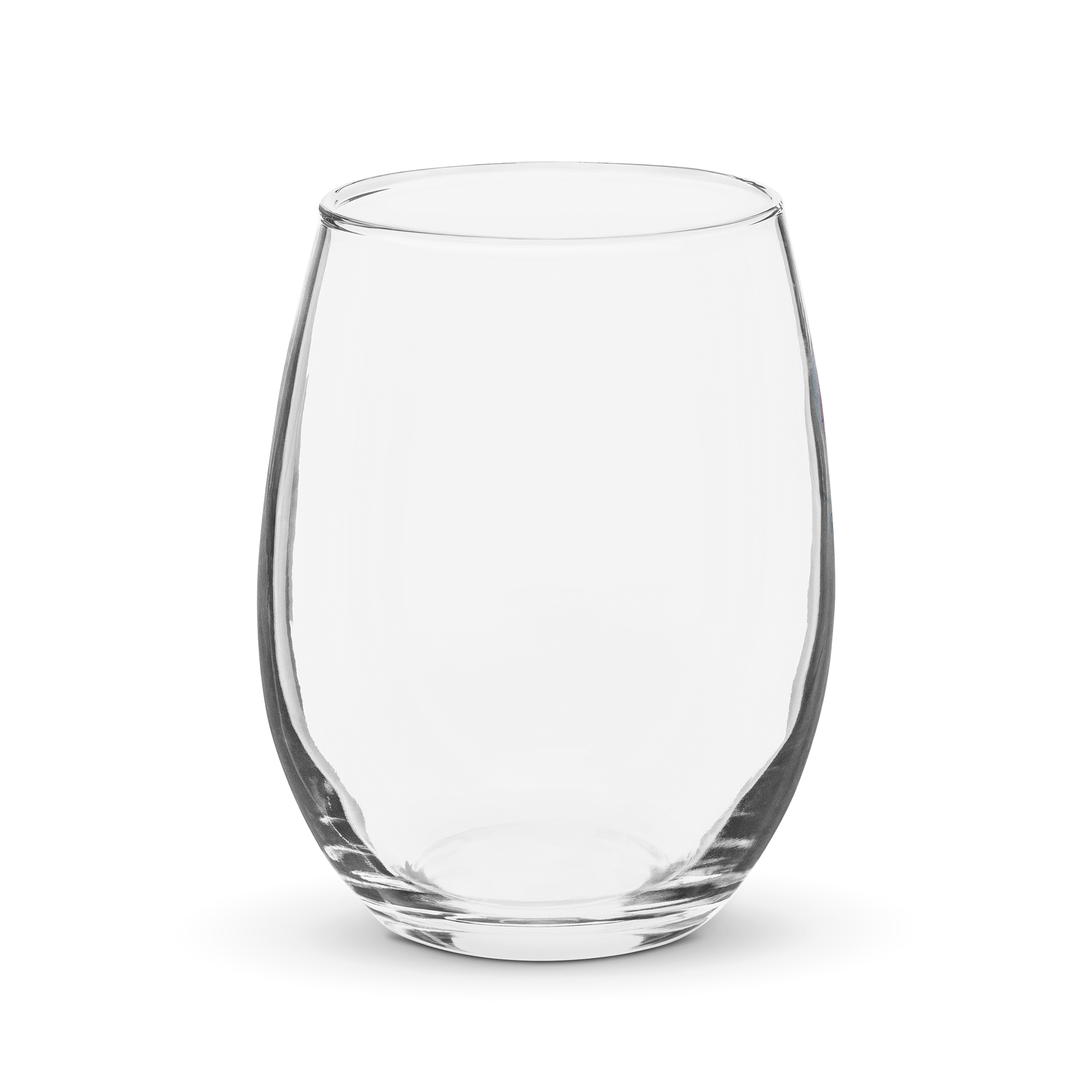 Signature Soundworks Wine/Shot Glass product image (4)