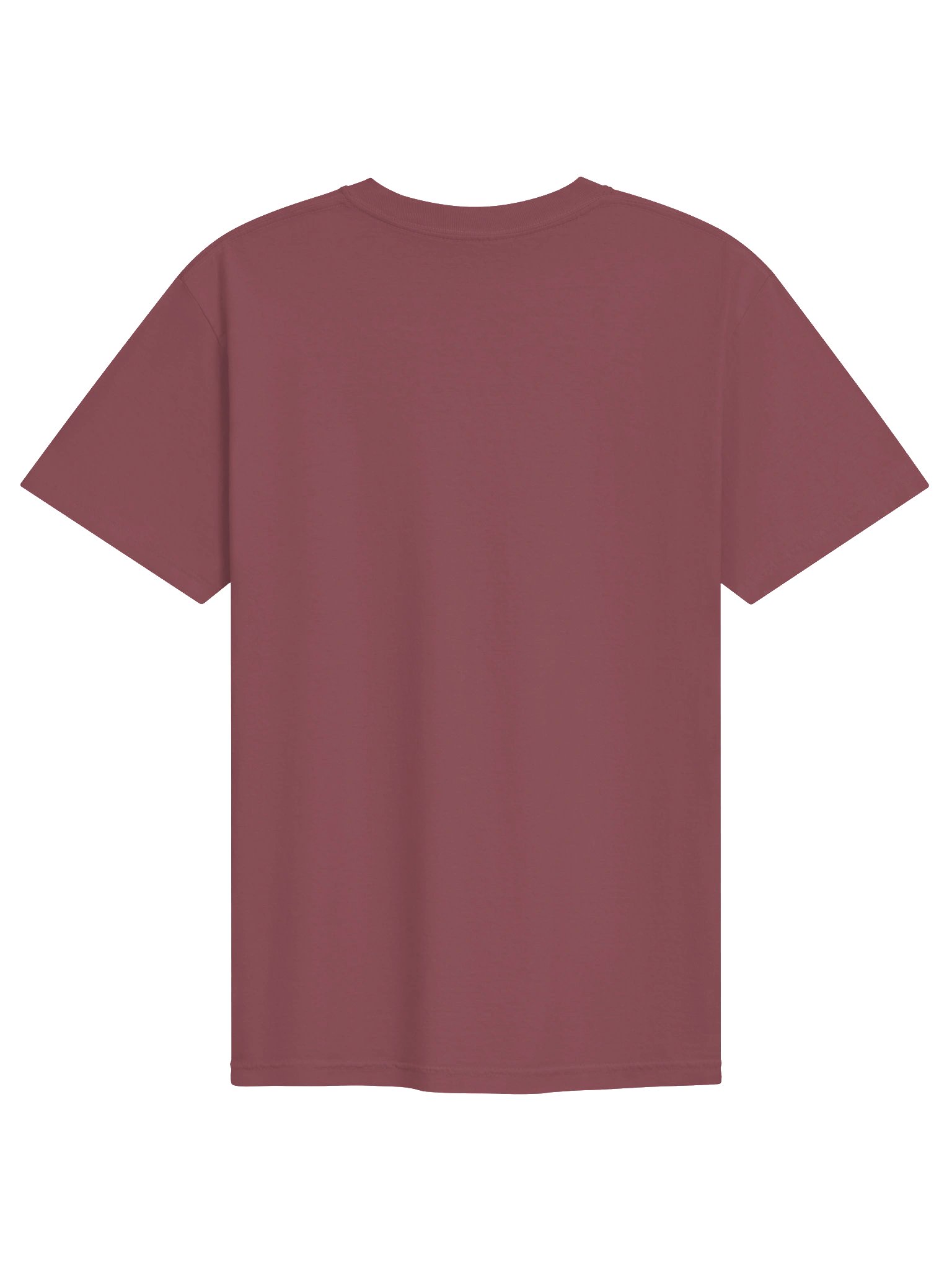 Handmade Heavyweight Graphic Tee product image (2)