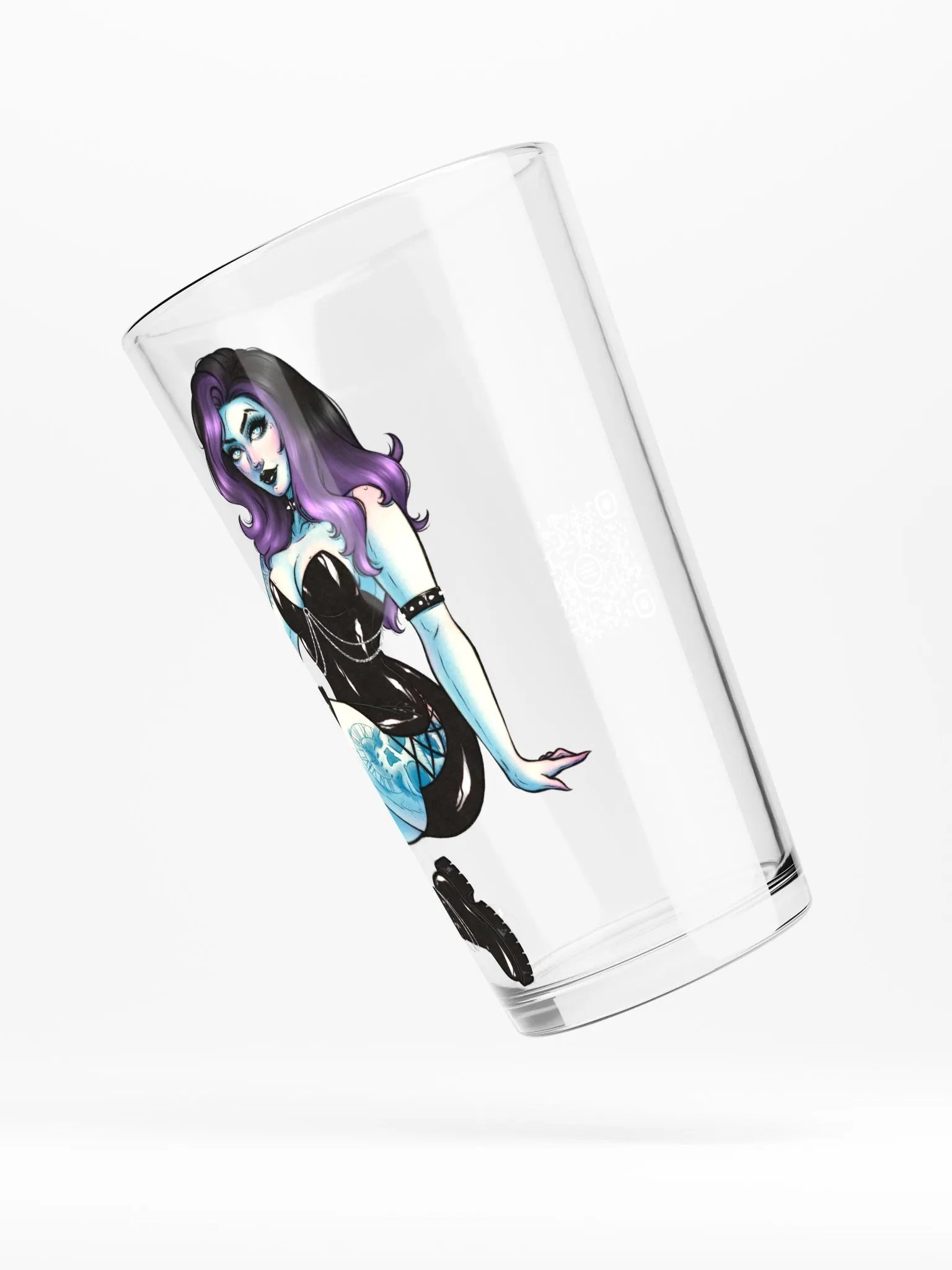 Healthy Boundaries product image (4)