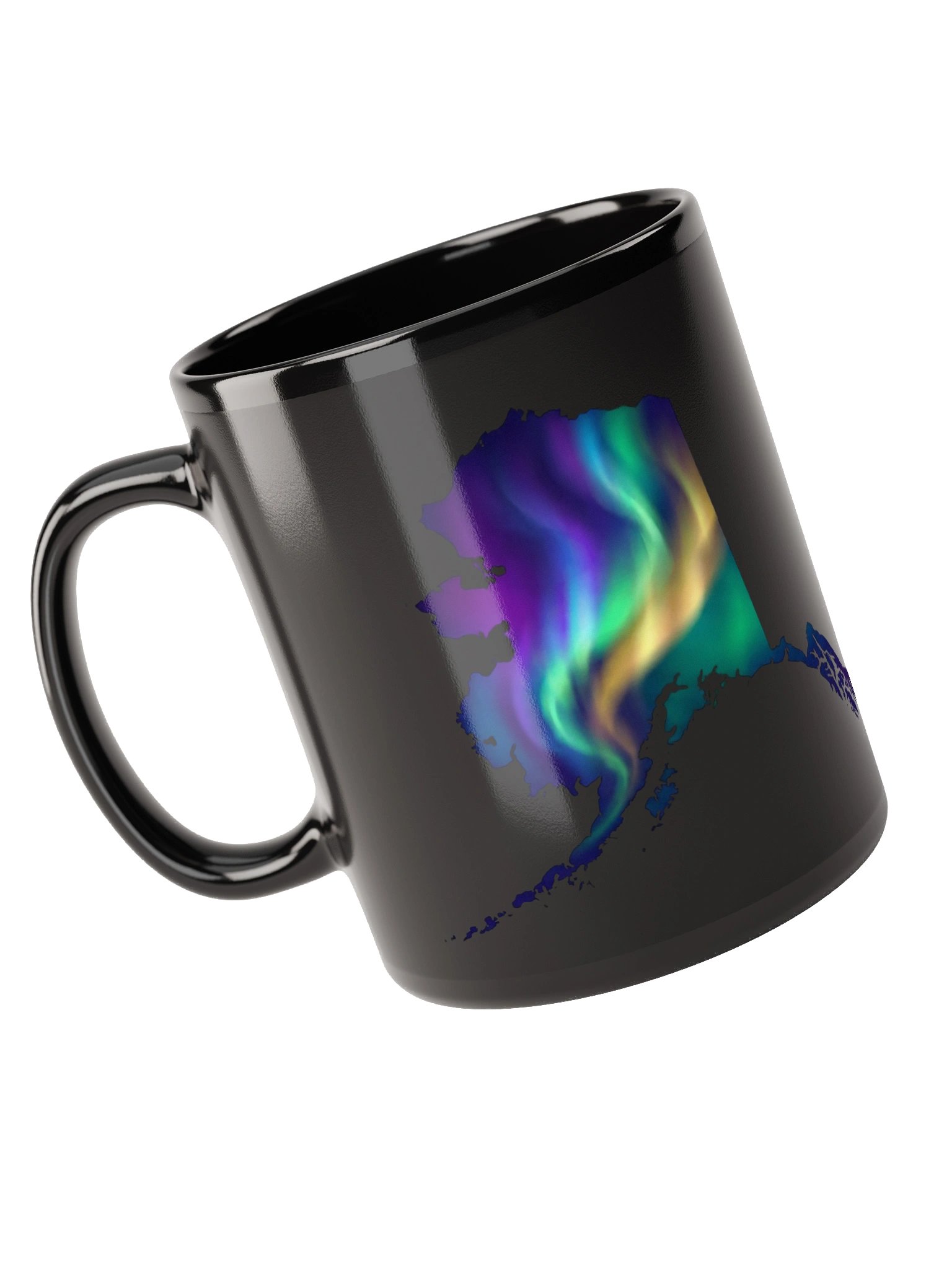 PREMO NORTHERN LIGHTS MUG product image (9)