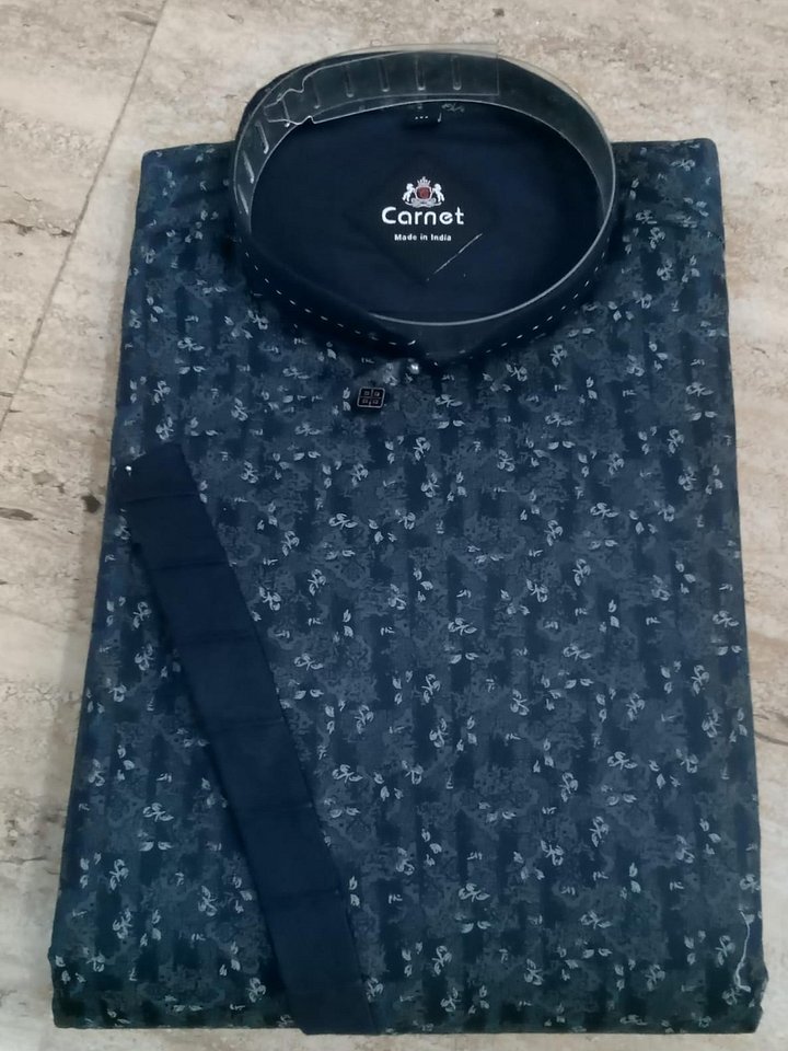 shirts product image (1)
