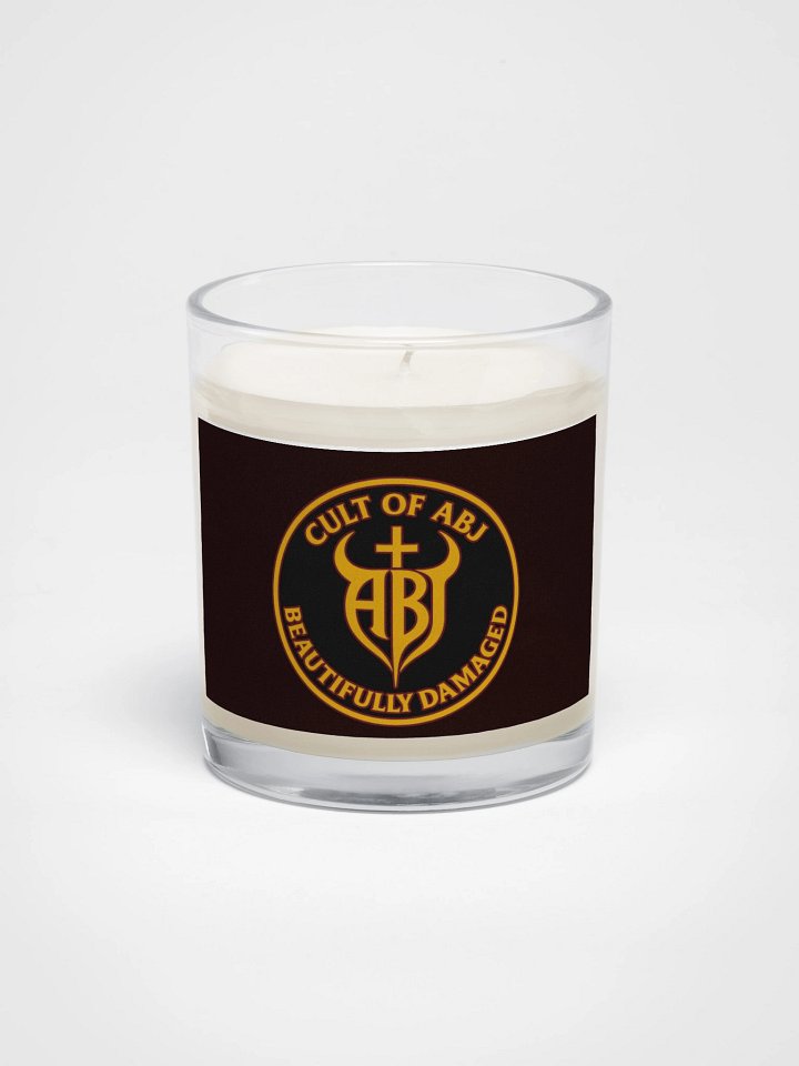 Cult of ABJ product image (1)