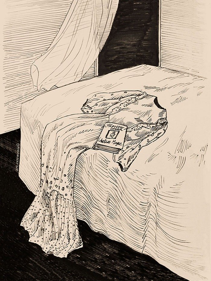 "Night Magic" product image (1)