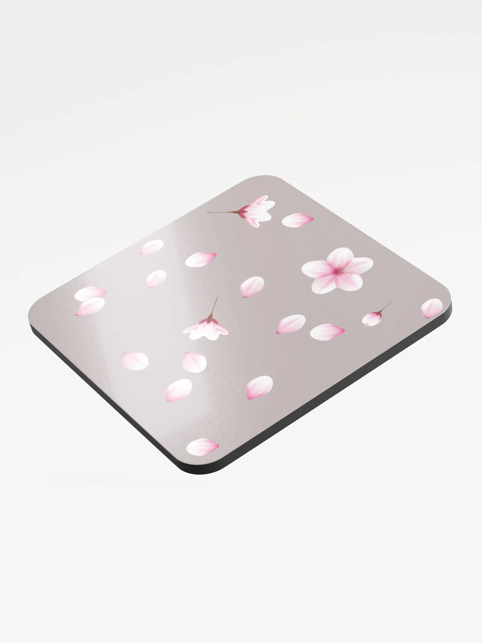 Sakura Petals Coaster | 3.74